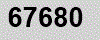Create Captcha