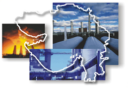 Industrial Scenario